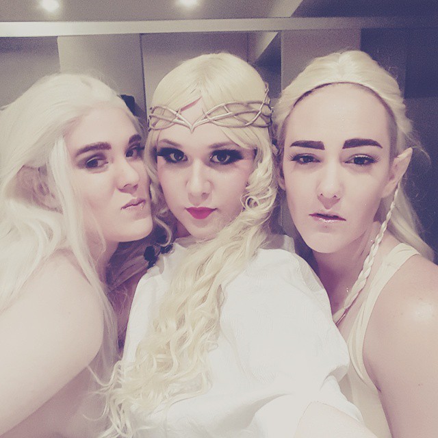 1795758_10205819925651781_3411398985507006587_n