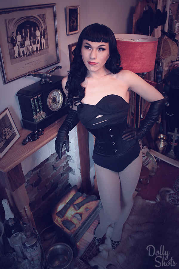 LeBettie2_small