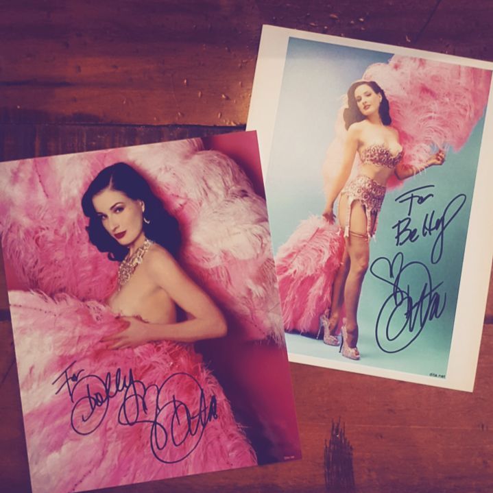 10149833_10207663322095540_4727337174545479936_n