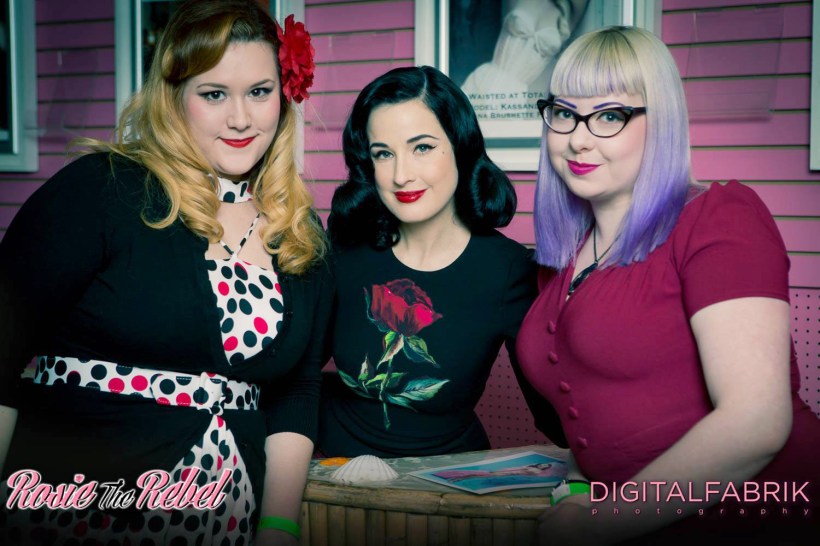 12764317_587097884775005_4731696382005309538_o