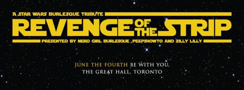 13015497_10208203918410110_5605660619646538928_n