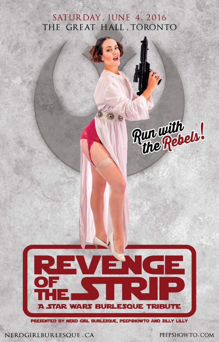 13063045_1062702163784541_4329444035224536051_o