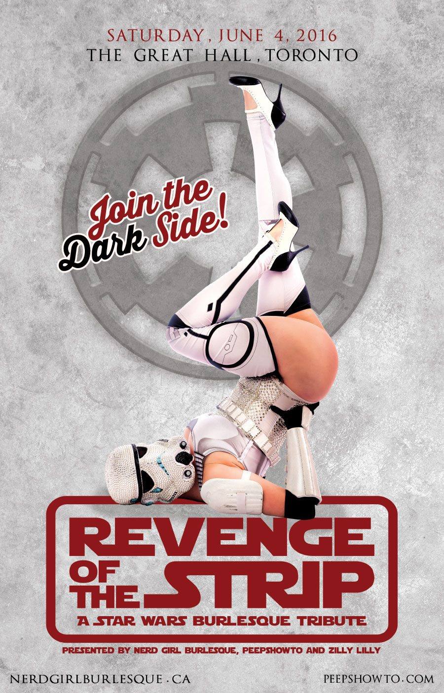 13063443_1062702237117867_5516402939500568283_o