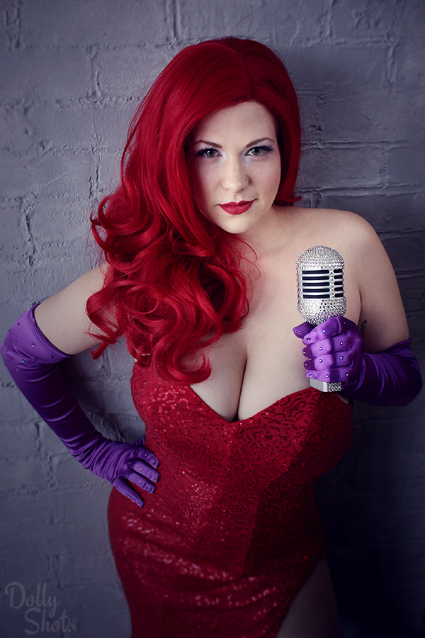 JessicaRabbit3_small