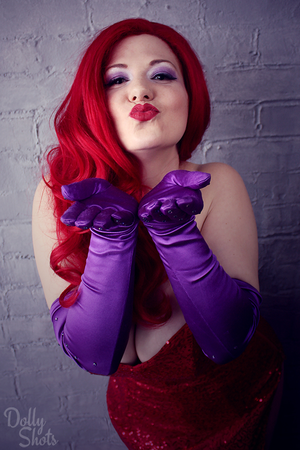 JessicaRabbit4_small