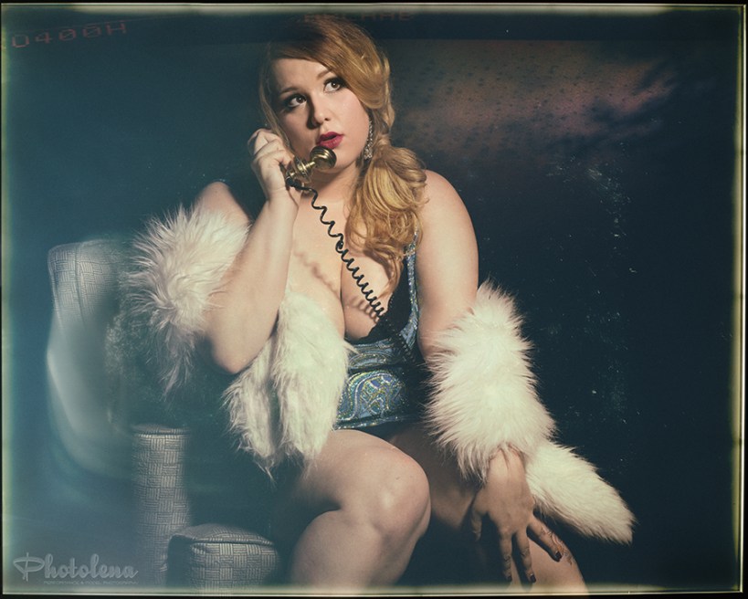 Photolena_Hanna_chair4