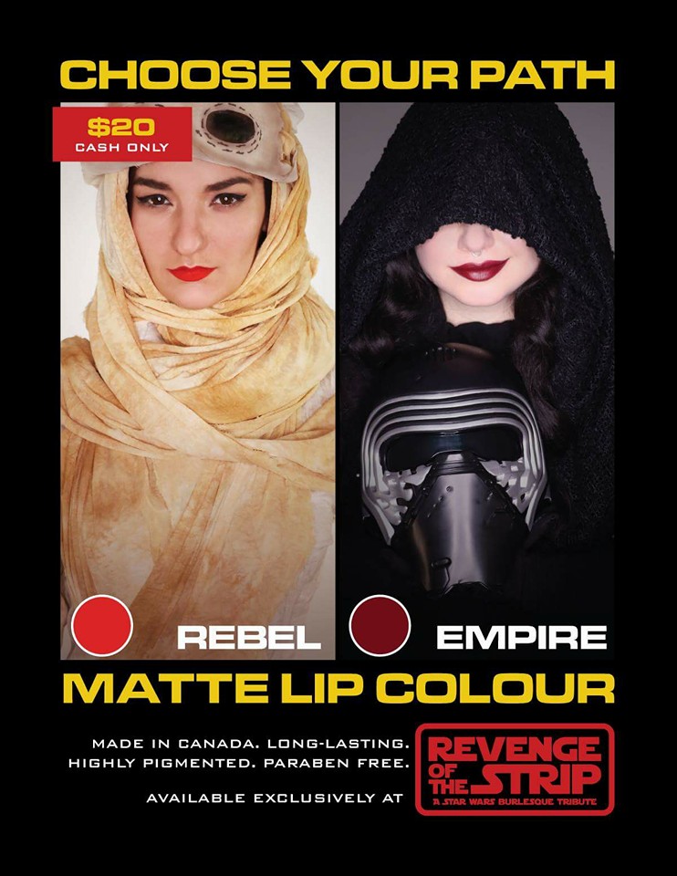 13310485_1727144270863635_8216506384912765194_n