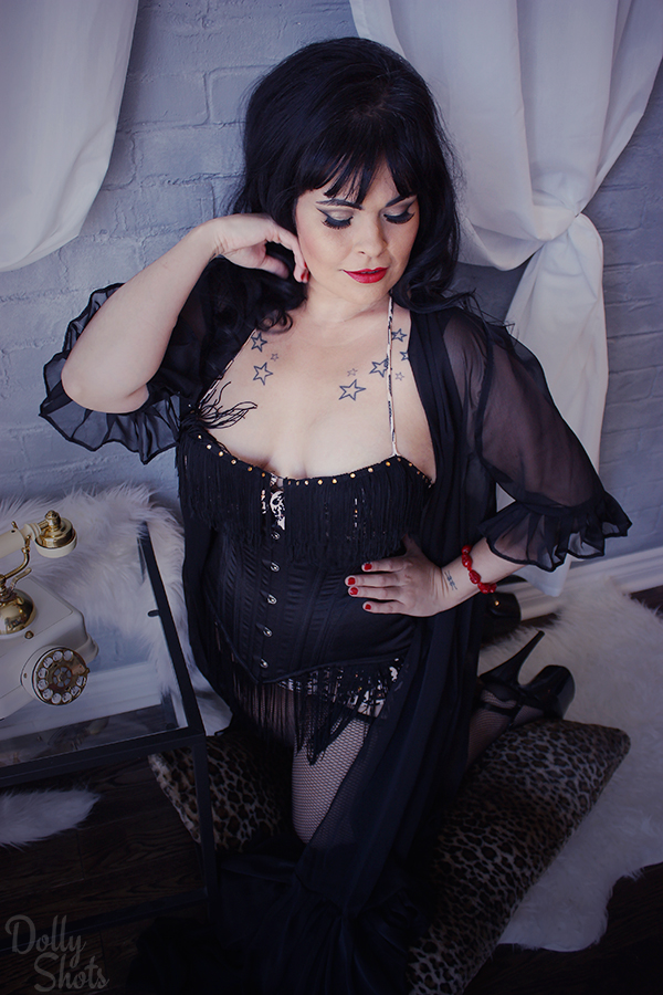 LoreleiBurlesque5_small