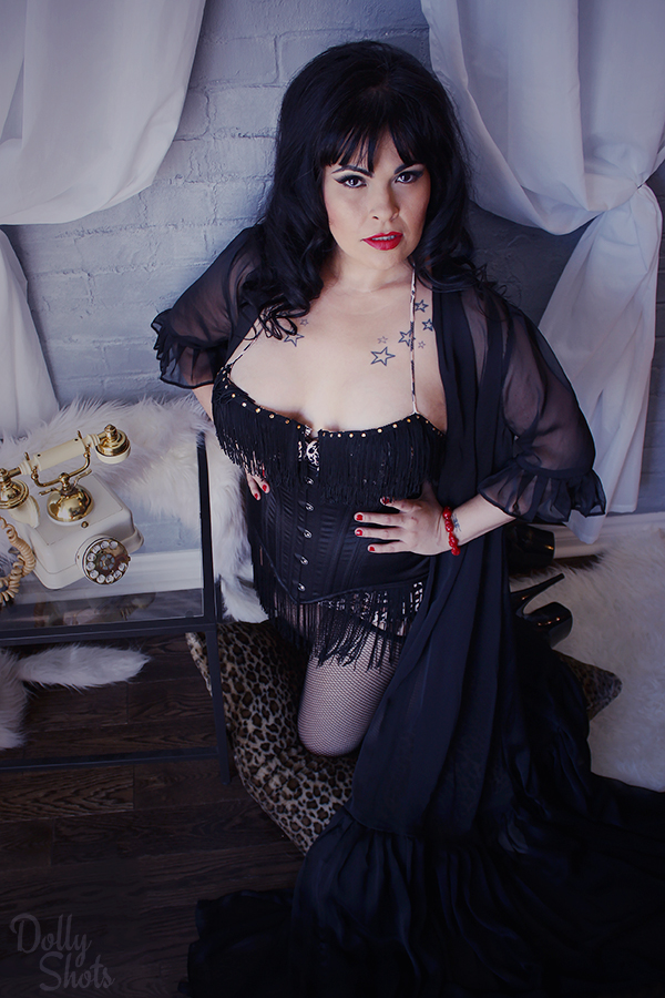 LoreleiBurlesque_small