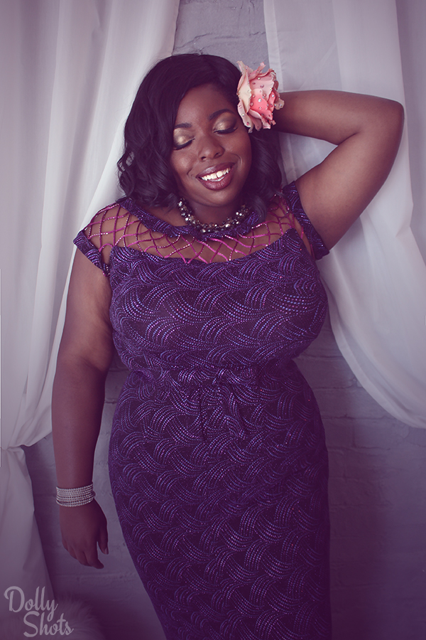 SaffronBurlesque3_small