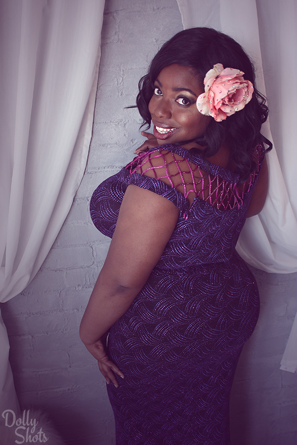 SaffronBurlesque5_small