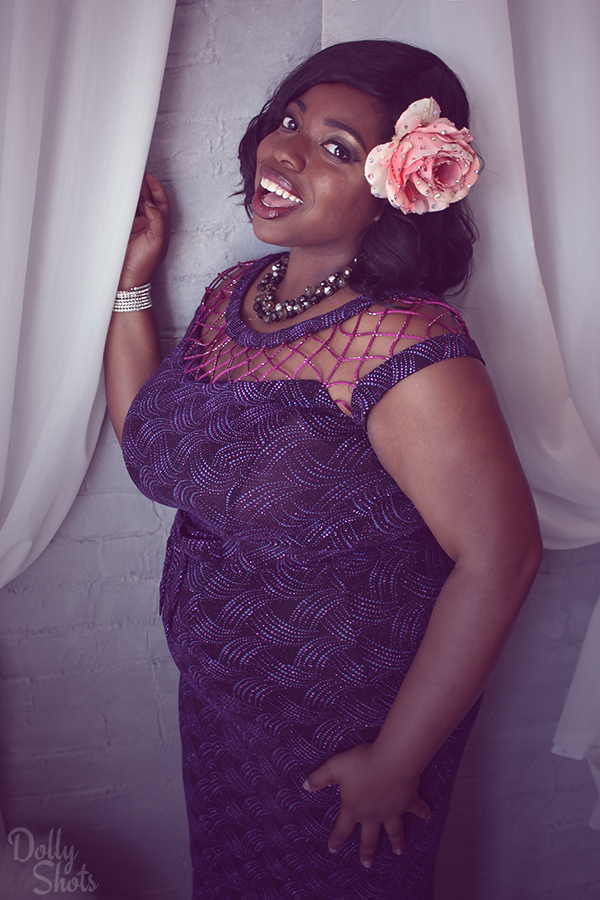 SaffronBurlesque_small