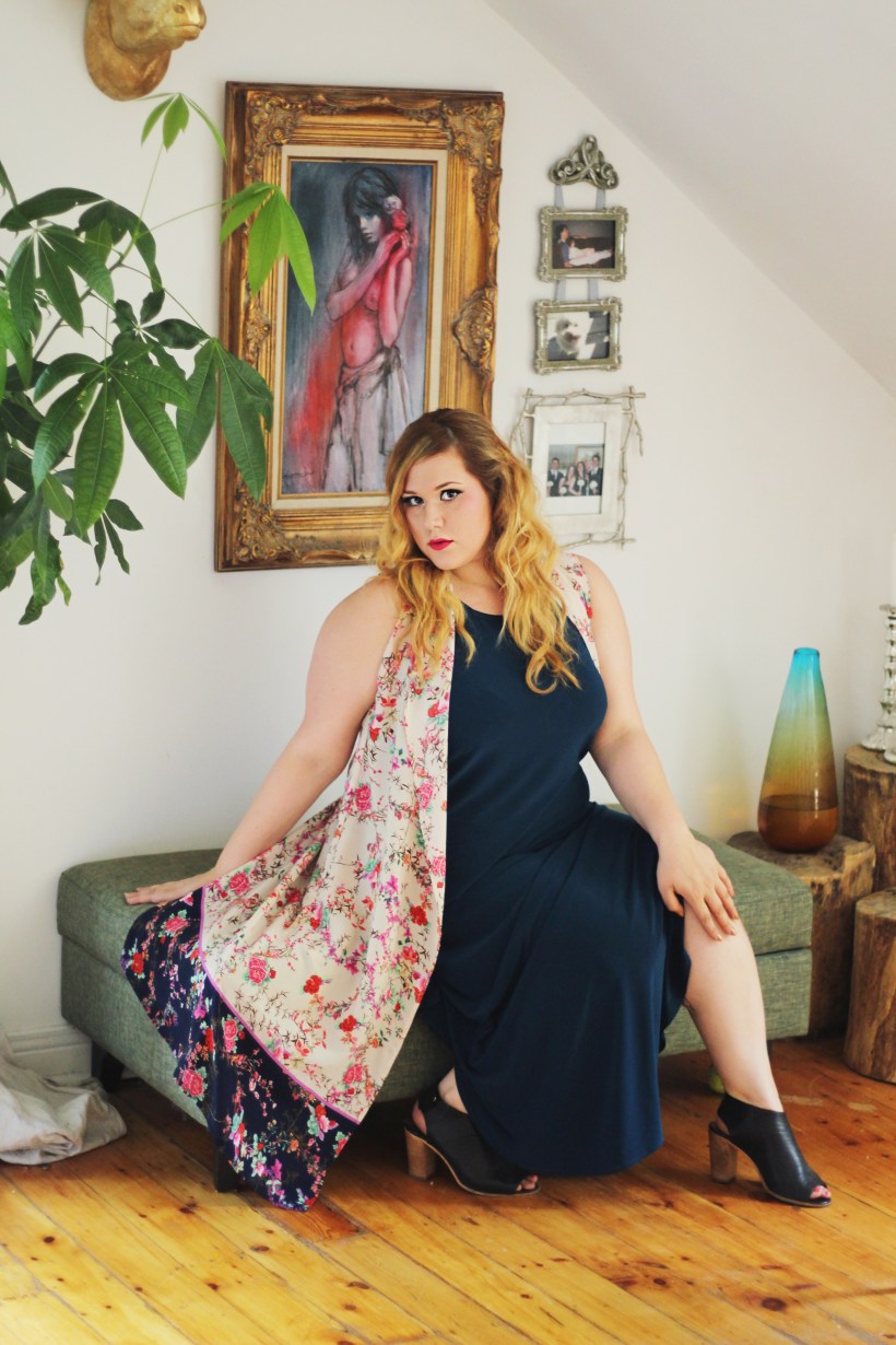 07-18-2016-FC-ATTIC-02