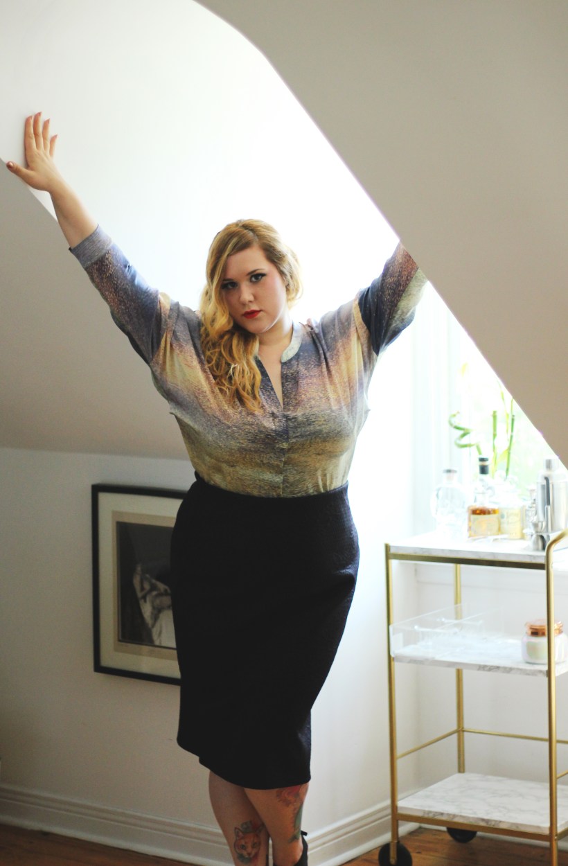 07-18-2016-FC-ATTIC-06