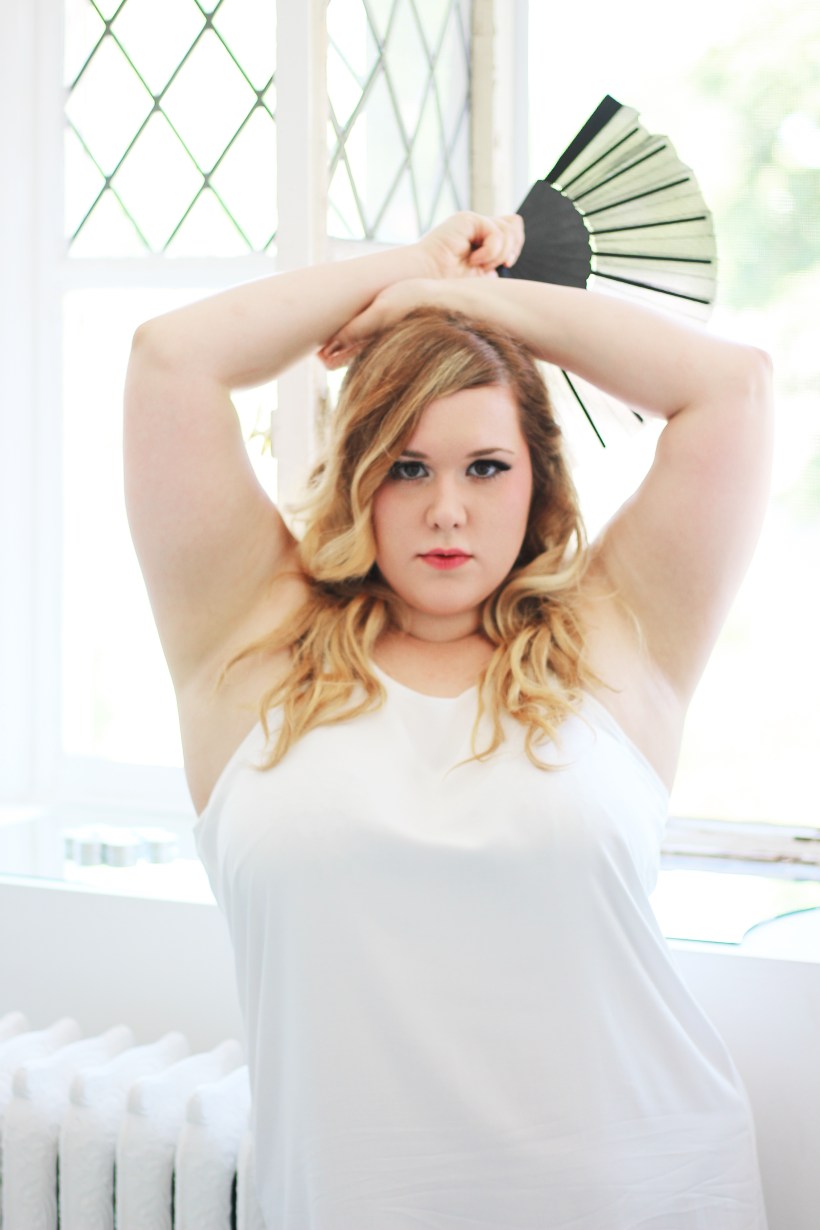 07-18-2016-FC-ATTIC-29