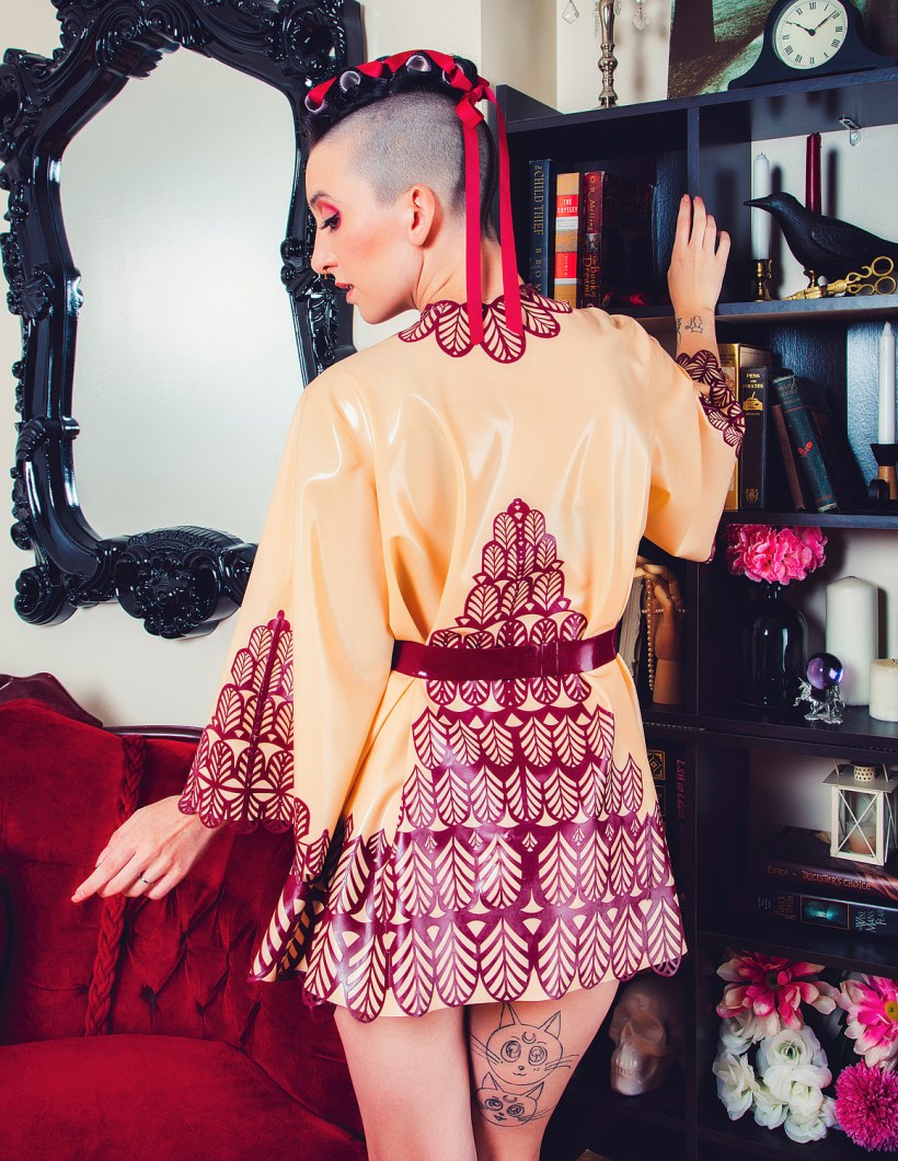 064ac1_282512476e4548278b74c9f580b866b9-mv2_d_5100_6600_s_4_2