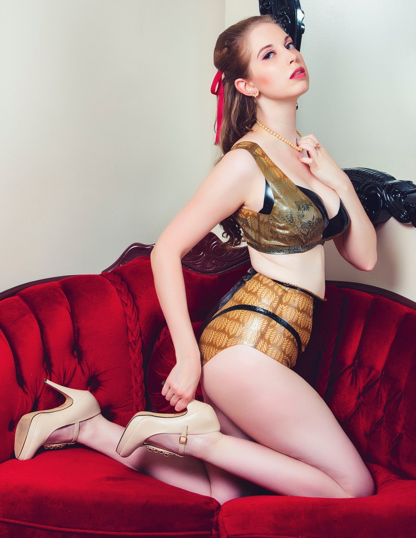 064ac1_496fd750d7024d168bdce467151939bd-mv2_d_5100_6600_s_4_2