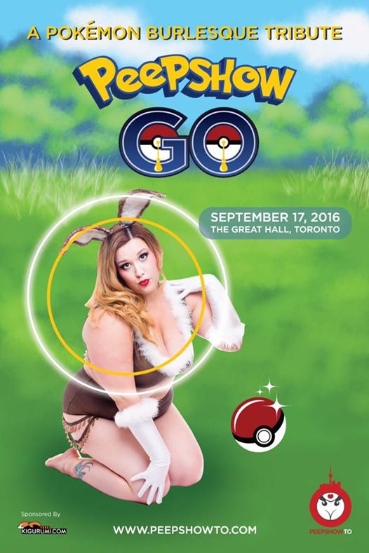 14224677_838662972901736_5228464077603011497_n