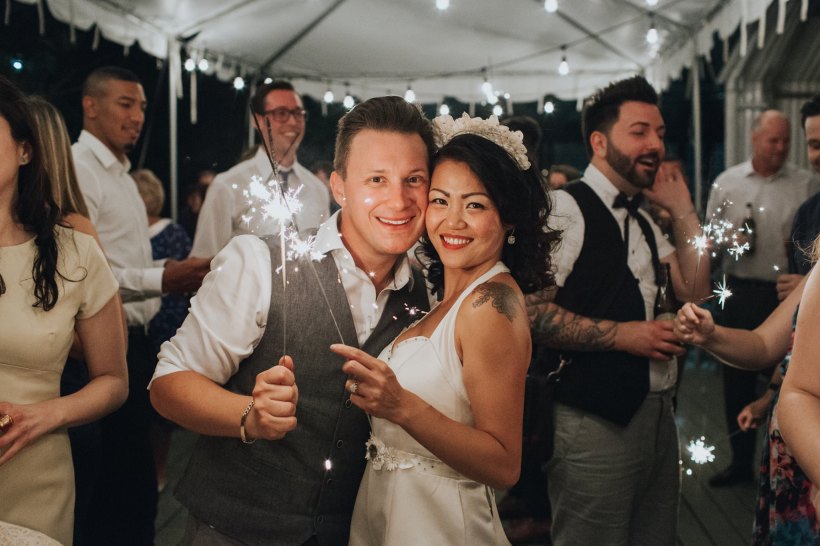 14196093_10154592693061392_7256428044069367712_o