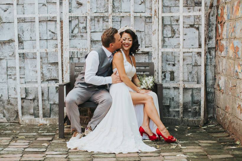 14207790_10154592689406392_1678566584069971035_o