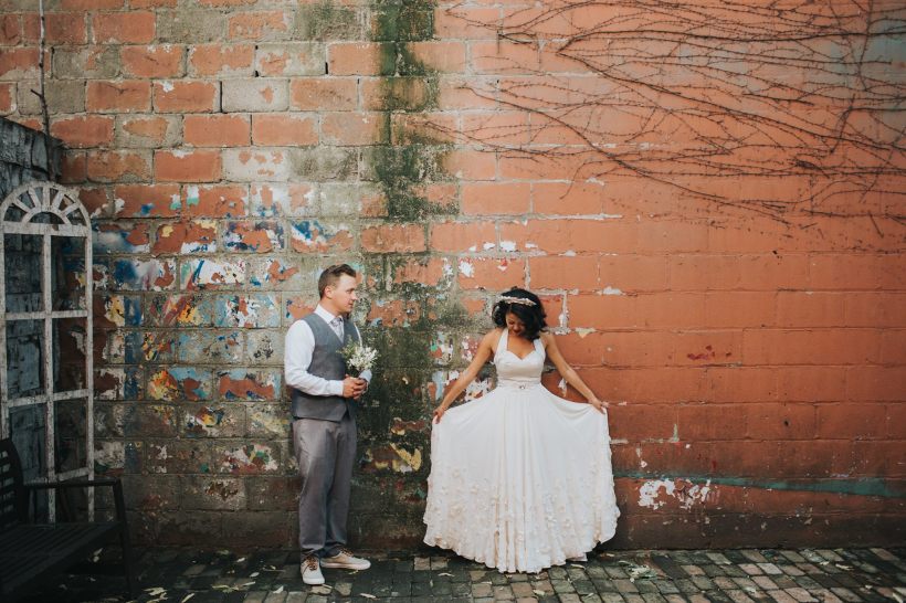 14207867_10154592689641392_8220325053857481910_o