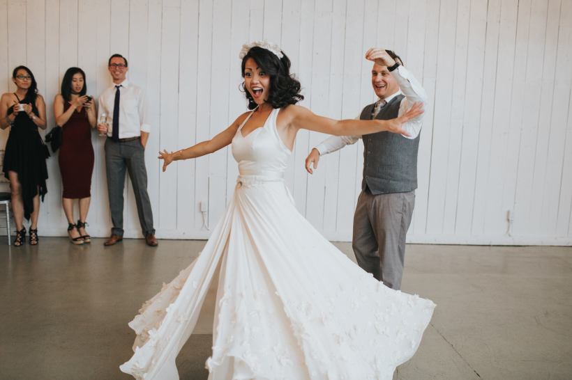 14241412_10154592691546392_9154447879177307542_o