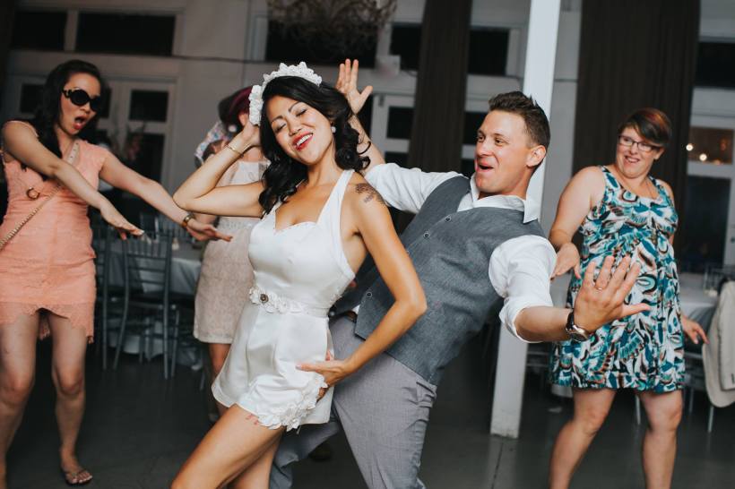 14241497_10154592692976392_1919985742812256211_o