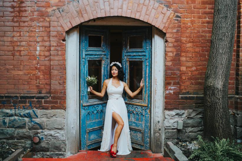 14241602_10154592689716392_3660338852682908631_o