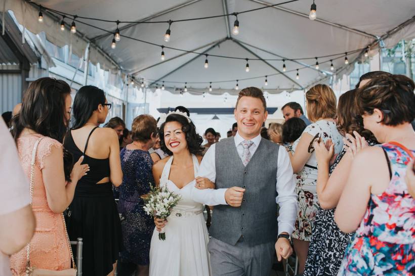 14258272_10154592723426392_5692145318521304959_o