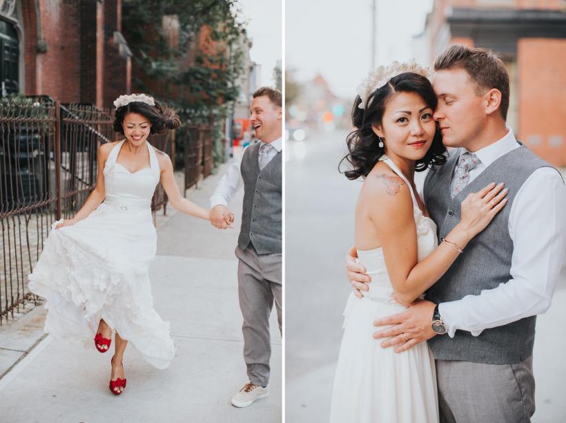 14305219_10154592691176392_2376044559774031764_o