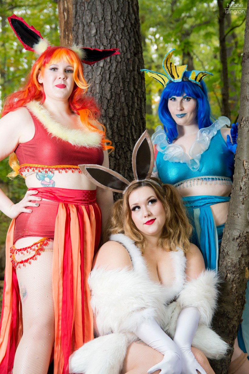 2016-10_dolly-cosplay_24