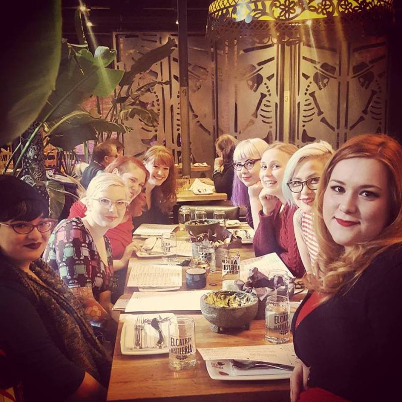 12715686_10207617662514079_962432450445921813_n