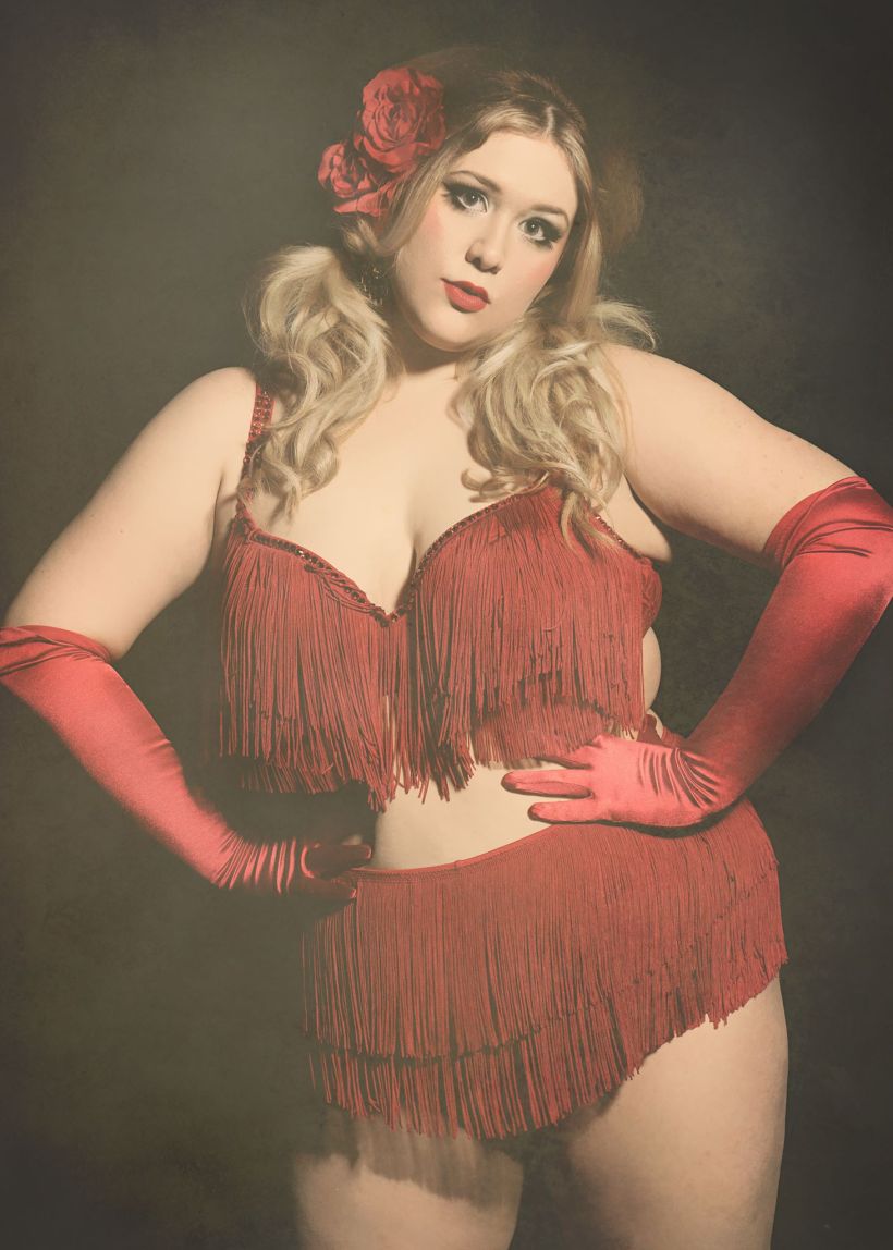 12789865_10156690119080096_979137006_o-2