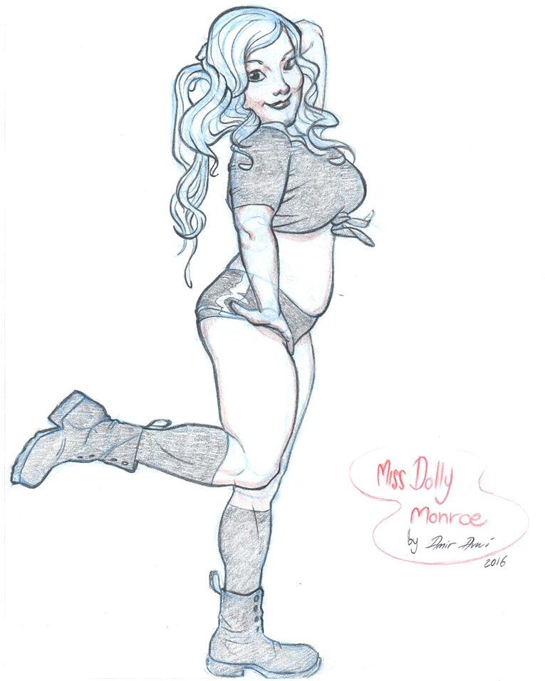 13255945_10208464966296144_952055605637796709_n