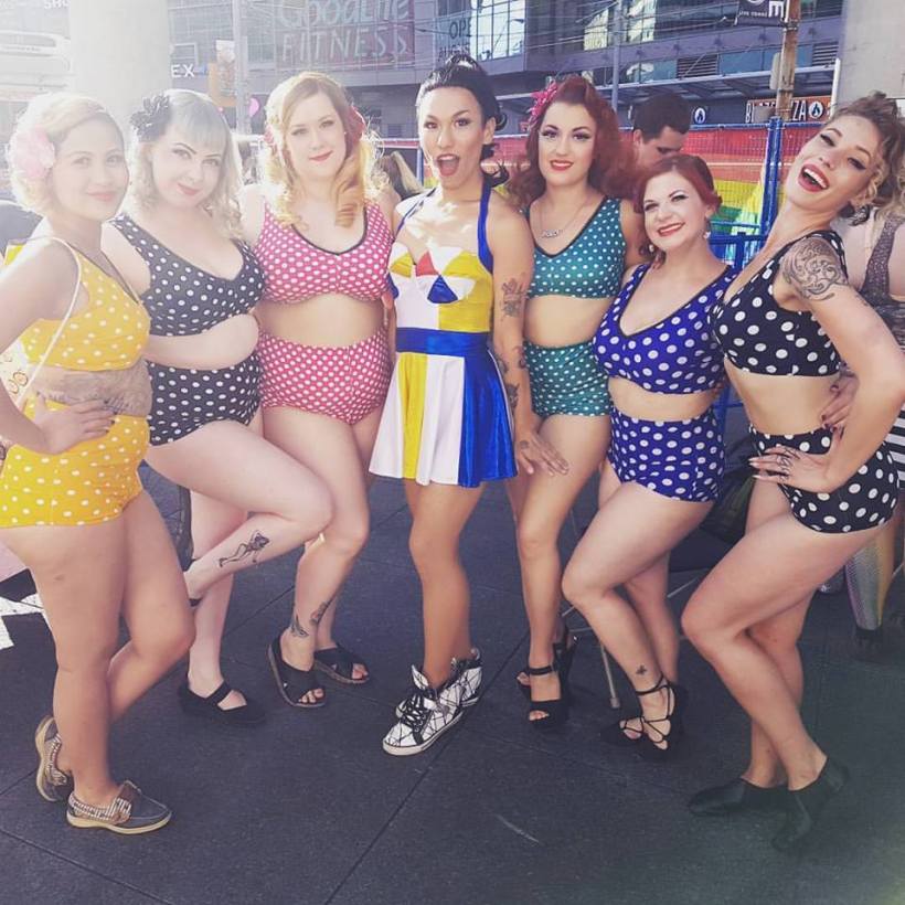 13529182_10208745242822882_8487851994146827280_n