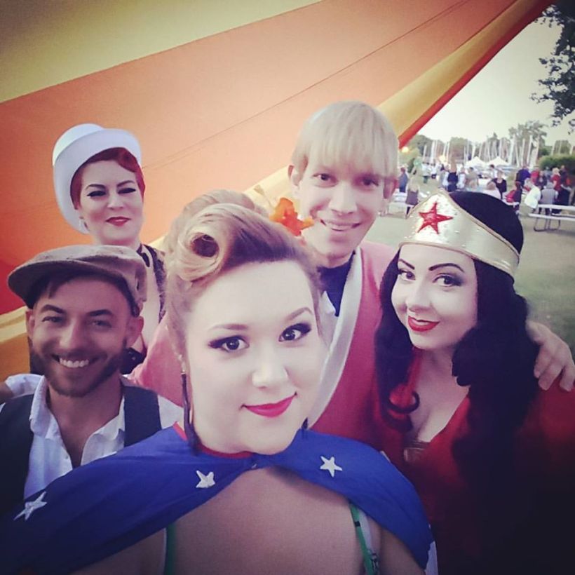 13767232_10208879877908675_5266834872482785494_o