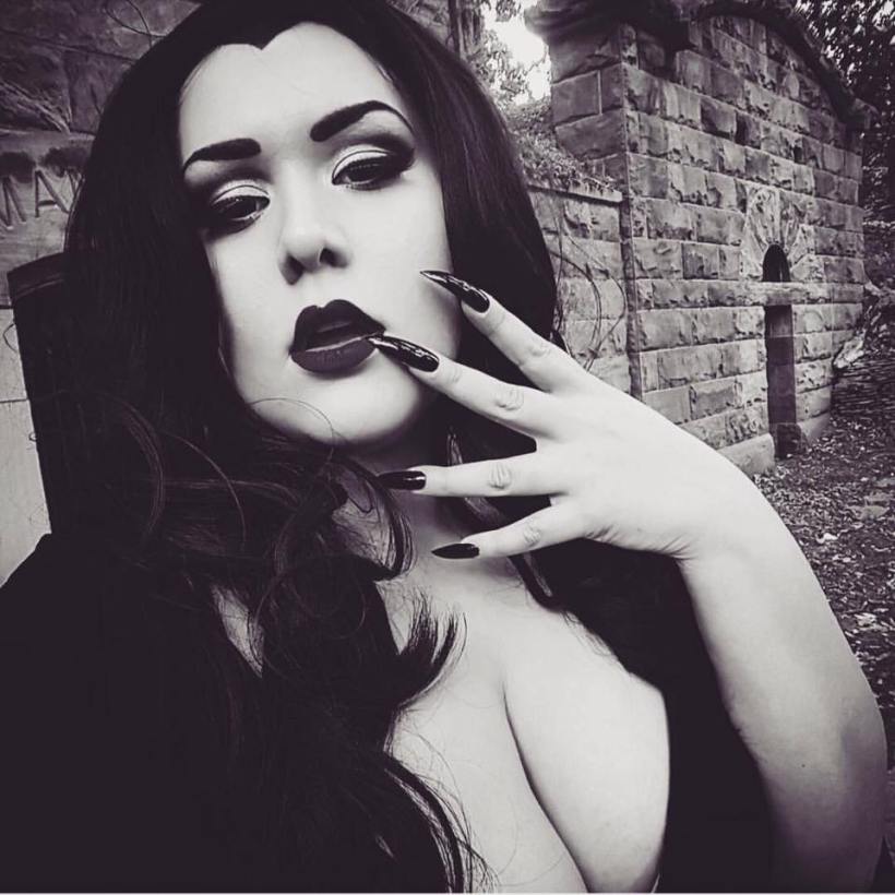 14705763_1207842749238138_561663553598371670_n