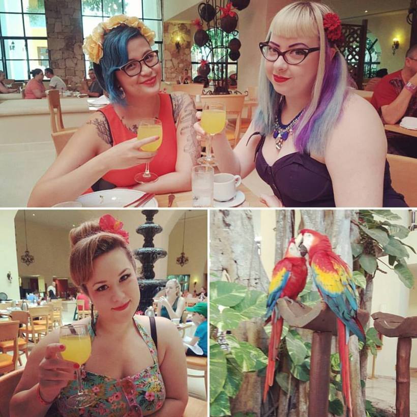 15267678_10210097521709009_3819090528360671369_n