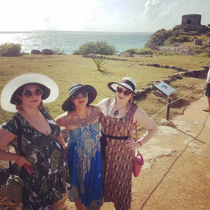 15355637_10210120811251233_197787735799476383_n