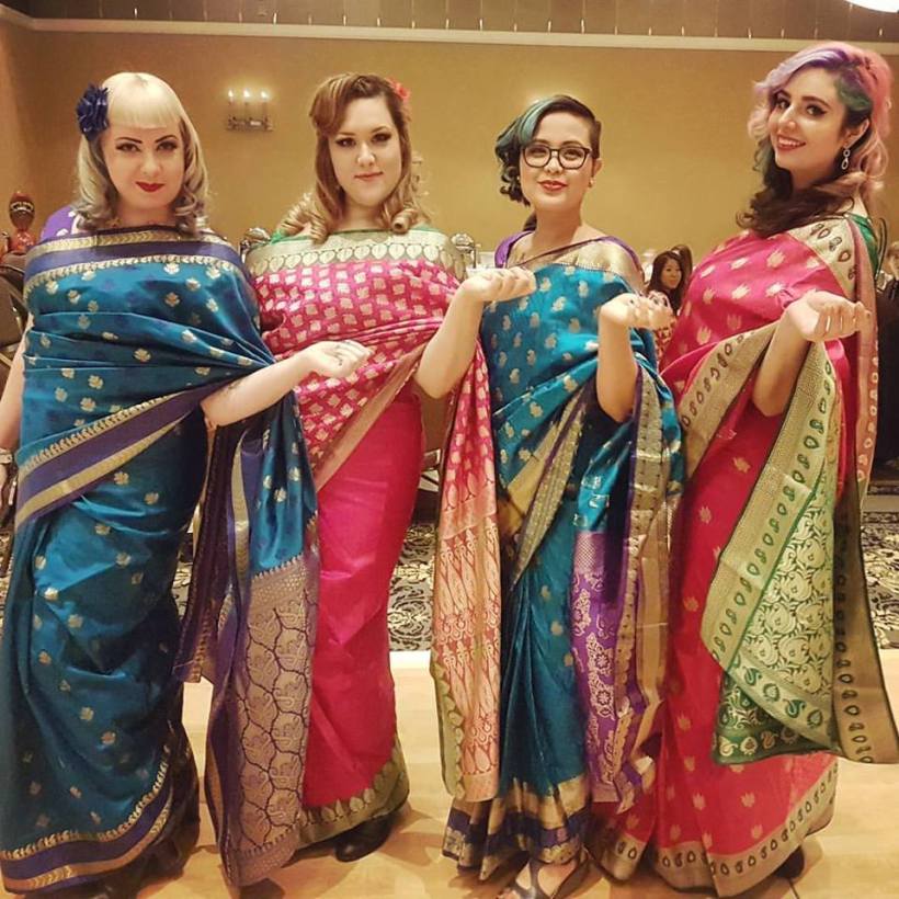 15355699_10210251853847216_1264965835434169718_n