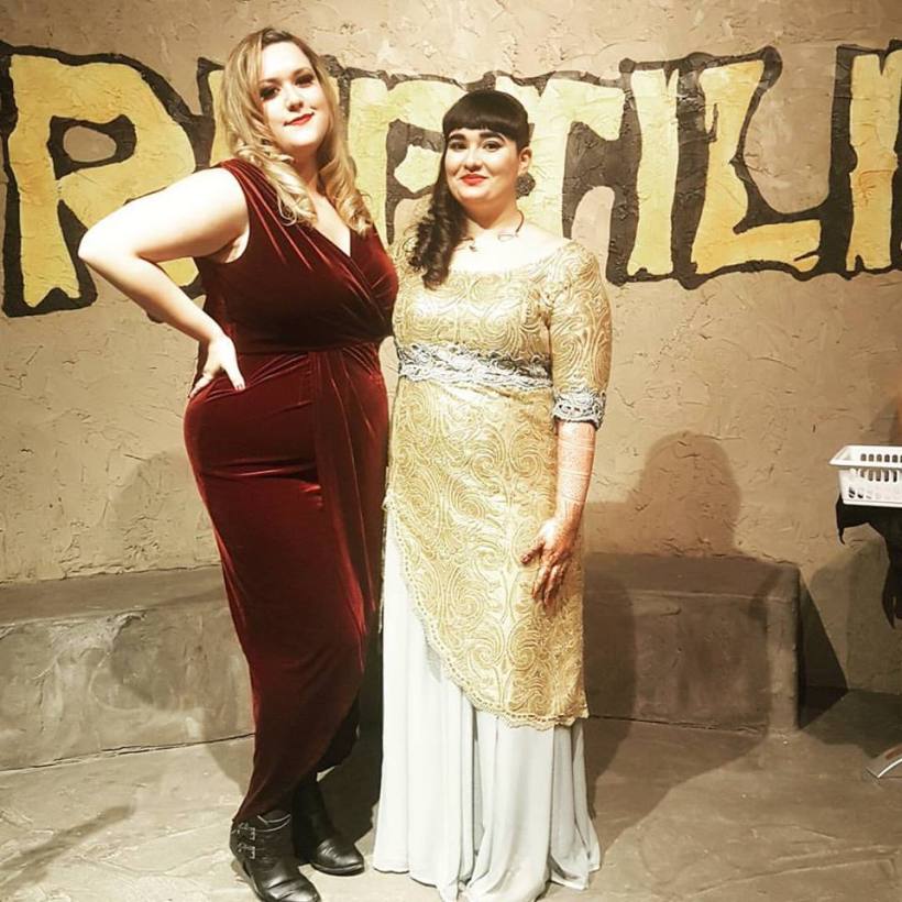 15589951_10210263700023363_6484217834184370574_n