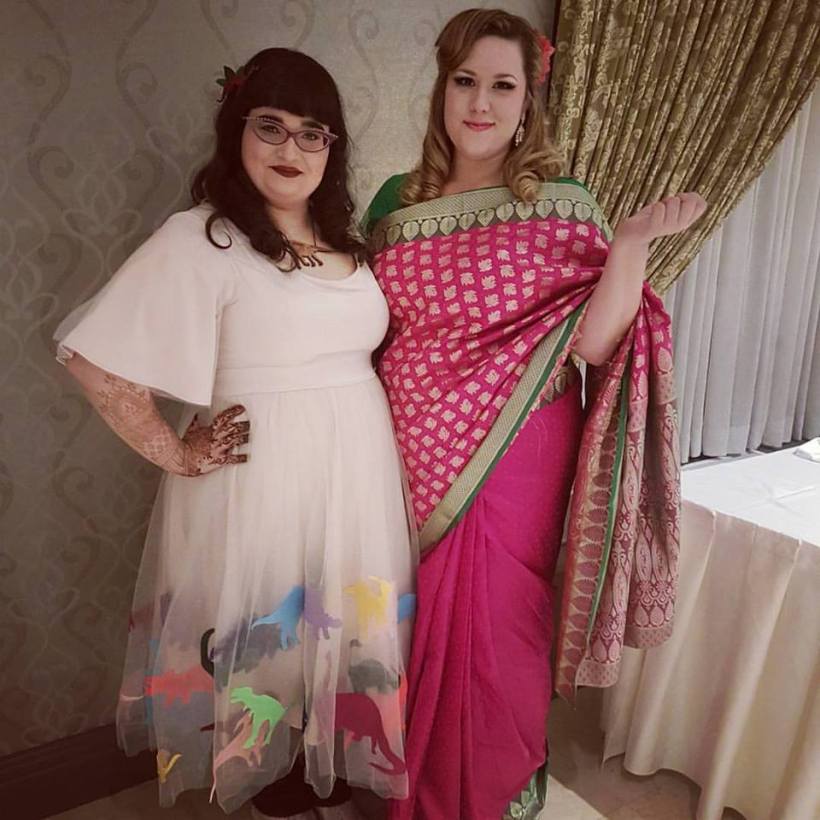 15590263_10210253235401754_4390822756158752421_n