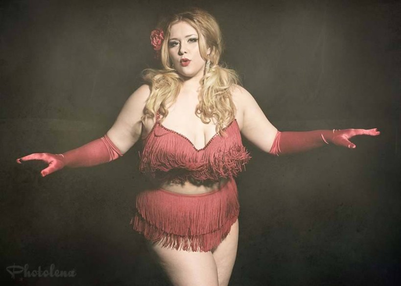 15592040_10158041103115096_1889094138_n