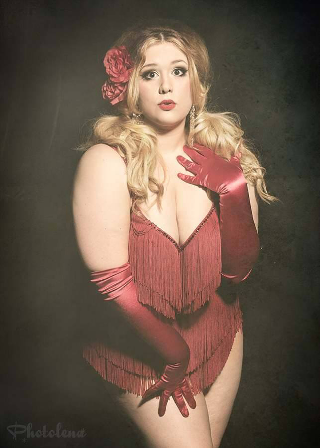 15644677_10158041102280096_674302493_n