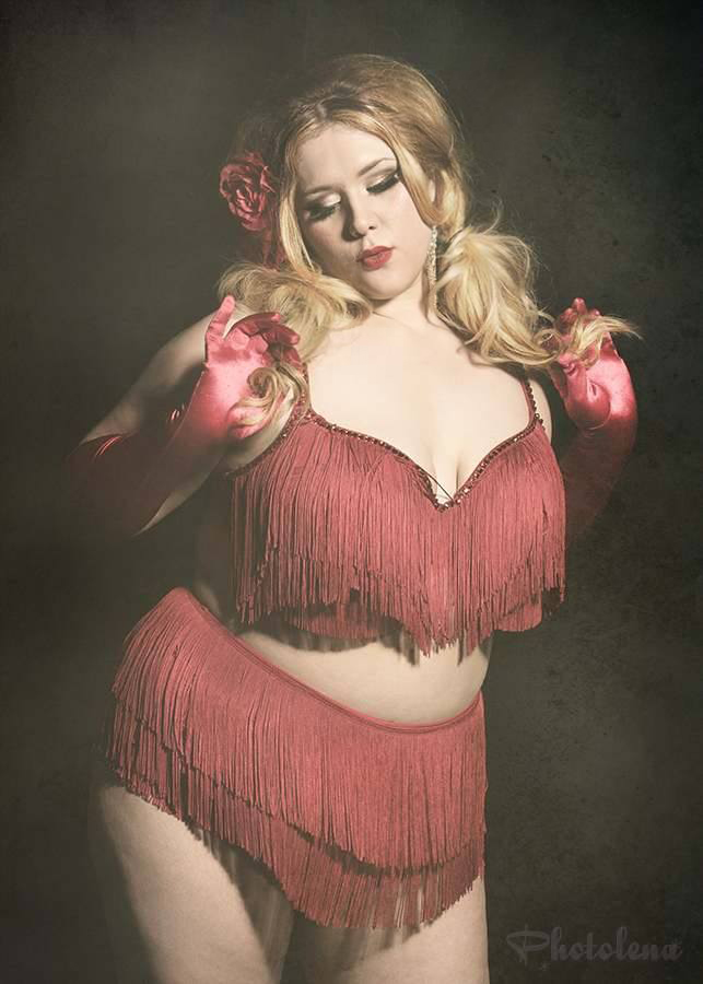 15645656_10158041104315096_1389668318_n