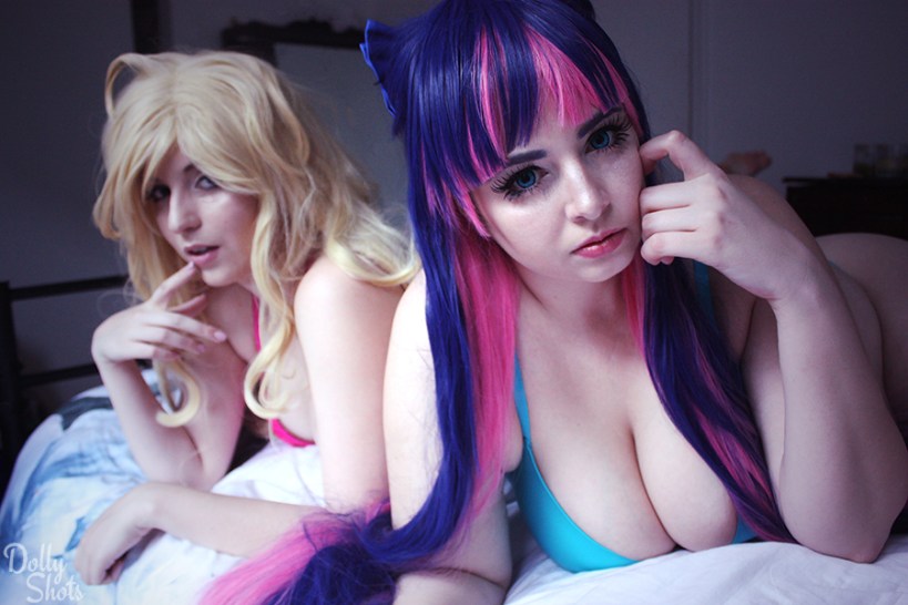 pantystocking4_small