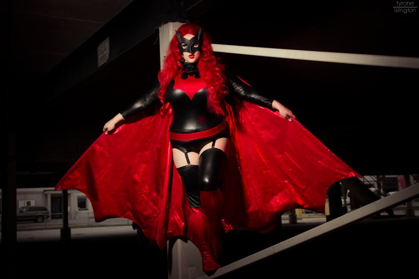 2017-05_Dolly-Monroe_07