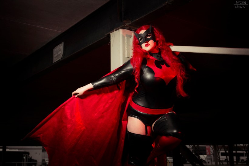 2017-05_Dolly-Monroe_12