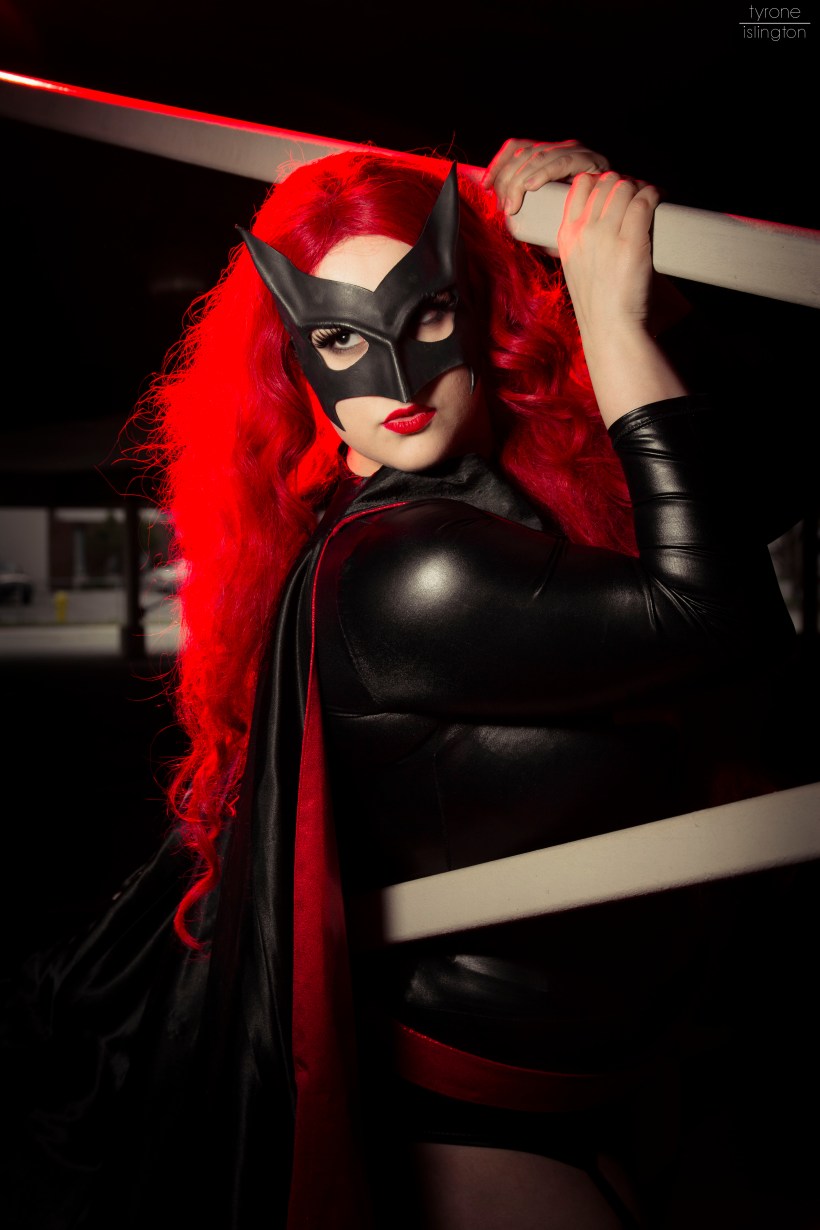 2017-05_Dolly-Monroe_18