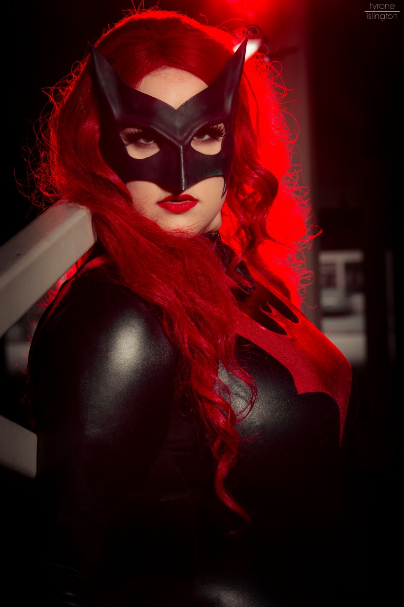 2017-05_Dolly-Monroe_29